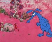 The Ant And The Aardvark (E06_17) - Never Bug An Ant HD from un bug strano
