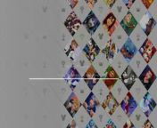 https://www.romstation.fr/multiplayer&#60;br/&#62;Play Kingdom Hearts HD 2.5 Remix online multiplayer on Playstation 3 emulator with RomStation.