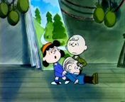 Charlie Brown & Snoopy - Peppermint Pattys School Days from chum charlie sumon song com sos gp video india inc nanak polo