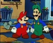 Super Mario Bros. 3 (Ep24) - Recycled Koopa from super mario bros java free