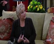The Young and the Restless 4-10-24 (Y&R 10th April 2024) 4-10-2024 from young 3d porn