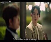 doom at your service ep 13 eng sub from madraje sxs 13