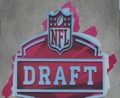 NFL Draft Predictions: Will There Be a Trade in the Top 10? from video player software