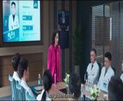 Live Surgery Room (2024) ep 4 chinese drama eng sub
