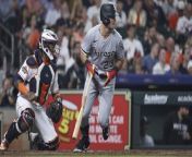 White Sox vs. Guardians Preview & MLB Betting Forecast from ultraman jonias vs