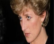 Princess Diana had a secret second wedding that even she didn’t know about from know this much is true tv series
