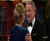 The Young and the Restless 4-12-24 (Y&R 12th April 2024) 4-12-2024 from c function in r