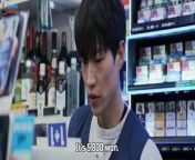 Gray Shelter Ep 2 Engsub from 1Ãƒ 2