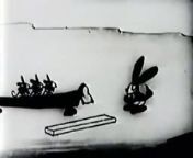 OSWALD THE LUCKY RABBIT_ The Ocean Hop _ Full Cartoon Episode from lucky life the game