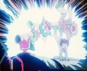 Doraemon Movie In Hindi _Nobita And The Galaxy Super Express_ Part 06 (DORAEMON GALAXY) from doraemon episodio 814