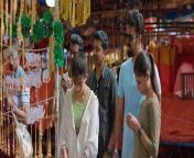 Premalu (2024) Malayalam movie part 3 from asianet news malayalam