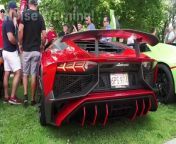 It&#39;s 2019 and we head back to Tutto Italiano, Italian supercar show at Larz Anderson auto museum!Here we check out cars like Lamborghini and Ferrari!Tell us what you think!&#60;br/&#62;&#60;br/&#62;Visit our social media locations and podcast for more automotive news and reviews, vehicle aftermarket, new car retail, fashion, and business. &#60;br/&#62;For all your high end automotive information and event coverage. &#60;br/&#62;&#60;br/&#62;LinkTree: https://linktr.ee/vipprimo&#60;br/&#62;Website : https://www.executiveautomotivesociety.com/&#60;br/&#62;Youtube: https://www.youtube.com/ExecutiveAutomotiveSociety&#60;br/&#62;Rumble: https://rumble.com/user/executiveautomotivesociety&#60;br/&#62;Facebook : https://www.facebook.com/executiveautomotivesociety&#60;br/&#62;Instagram : https://www.instagram.com/executiveautomotivesociety/&#60;br/&#62;Twitch: https://www.twitch.tv/vipprimo&#60;br/&#62;LinkedIn: http://linkedin.com/company/executive-automotive-society&#60;br/&#62;TikTok: https://www.tiktok.com/@vipprimo&#60;br/&#62;&#60;br/&#62;Podcast:&#60;br/&#62;Spotify: https://open.spotify.com/show/1BZFhP8GxqhsNWaNpFGTDD&#60;br/&#62;Amazon Podcast: https://music.amazon.com/podcasts/89022484-40e0-44ec-9af9-49172bd7c9ad/car-side-chat&#60;br/&#62;Apple Podcast: https://podcasts.apple.com/us/podcast/car-side-chat/id1588813691&#60;br/&#62;Google: https://podcasts.google.com/feed/aHR0cHM6Ly9hbmNob3IuZm0vcy82Y2YxMWJiOC9wb2RjYXN0L3Jzcw&#60;br/&#62;Anchor: https://anchor.fm/executiveautosociety&#60;br/&#62;&#60;br/&#62;Check out our host&#60;br/&#62;facebook : https://www.facebook.com/vipprimoallenharris/&#60;br/&#62;Instagram : https://www.instagram.com/vipprimo/&#60;br/&#62;X (Twitter) : https://twitter.com/vipprimo
