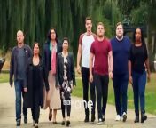 MasterChef Saison 1 - MasterChef: Series 13 Launch Trailer - BBC One (EN) from bbc english news live tv