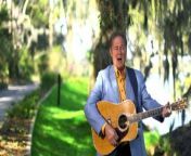 Enjoy this beautiful original song written by Carroll Roberson from Magnolia Plantation and Gardens in Charleston, South Carolina. This song is on the album &#92;