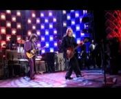 Trailer del documental Tom Petty and the Heartbreakers: Runnin&#39; Down a Dream dirigido por Peter Bogdanovich.