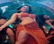 Raashii Khanna Hot from Achacho Song | Vertical Video | Aranmanai 4 | Actress Rashi Khanna from raashi khanna