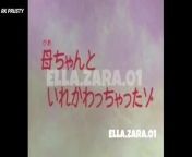 Shinchan New Episode 2024 - Episod Shinchan Cartoon - Shinchan In Hindi - Shinchan new episode 4 from seasn 1 episod 20