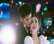 Got a crush on you EP 26〖FINALE〗【Hindi_Urdu Audio】 Full episode in hindi _ Chinese drama from bagla audio mp3