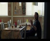 The Responder Series 2 _ Trailer BBC (1) from 102 dalmatians trailer 2