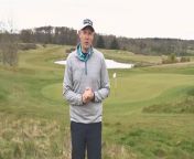 In this video, Neil Tappin is joined by Tour coach, Liam James to offer some insight into fixing your iron play faults.