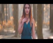 Sharara Sharara - Old Song New Version Hindi _ Romantic Song from dj aksh