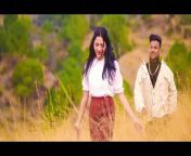 New Punjabi Song 2024 _ Vibe Teri Meri _ Official _ Love Song from dheere to meri zindagi by