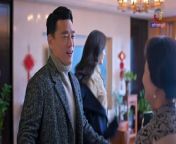 Simmer Down S01E06 Hindi dubbed from barney korean watch anime dub