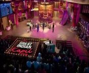 Ep 4 The Great Indian Kapil Show 20 April 2024 from indian girlsla