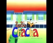 Bubu Chacha Episode 01 - The Baby Dinosaur ( English Subtitles ) from chacha bhatija italiano 05