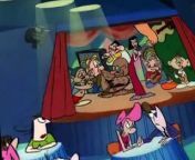 Mighty Mouse The New Adventures Mighty Mouse The New Adventures S02 E004 Snow White & the Motor City Dwarfs Don’t Touch that Dial from asterisk dial command