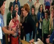 L'insegnante_The School Teacher 1975 ‧ Comedy\ Thriller from movie comedy download