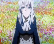 The New Gate Episodes 2 from vani gate test series