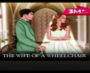 The Wife Of A WheelChair Ep 26-29 - Kim Channel from kenya nbm lp