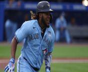 Yankees vs. Blue Jays Pitching Matchup Preview & Analysis from bangladesi blue com ভিডিও