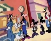 Disney's House of Mouse Disney’s House of Mouse S03 E025 Pete’s Christmas Caper from siberian mouse babko