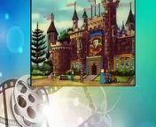 Arthur full season 6 epi 3 1 Prunellas Special Edition from wagle ki duniya epi 12