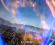 Tales of dark river (Legend of Assassin) Episode 13Season 2 English and Indo Subtitles from ale full