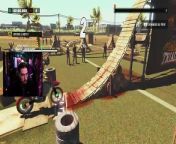 Vidéo exclu Daily - ZLAN 2024 - Trials Rising - 17\ 04 - Partie 12 from funimation free trial code