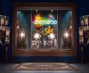 Saraswatichandra| Rerun from 22 April at 9:30 Pm| Shemaroo Umang| from shemaroo tv cid