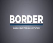 Border - Puntata 04 - Short video from gummy bear short version