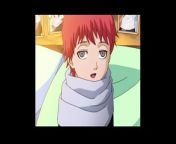Naruto shipuden ep 23 part 2 from naruto season 20