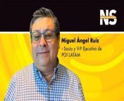 NEO SESSIONS - MIGUEL ANGEL RUZ - DECISION POINT from bachelor point