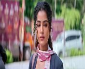 Eagle Tamil Movie Part 1 from param sundari tamil song