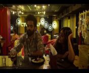 Heart Beat Tamil Web Series Episode 22 from tango show tamil