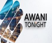 #AWANITonight with @_farhanasheikh&#60;br/&#62;&#60;br/&#62;1. Govt to draft MOU on allocations for opposition MPs&#60;br/&#62;2. Volcano eruption: Thousands affected by flight cancellations&#60;br/&#62; &#60;br/&#62;#AWANIEnglish #AWANINews