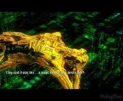 The Matrix: Path of Neo Walkthrough Part 9 (PS2, XBOX, PC) from neo xphoto 2015angla