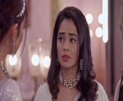 Kumkum Bhagya 28th April 2024 Today Full Episode from mahay video download cowww prem