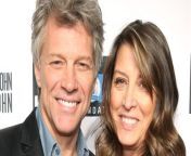 Jon Bon Jovi admitted to some indiscretions on tour . . . but nothing bad enough to mess up his home life. How did that work, exactly?