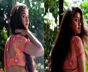 Anupama Hot Compilation | Actress Anupama Parameswaran Hottest Edit from hottest hotspot of biological in the world