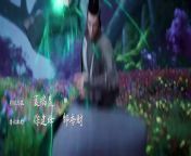 Jade Dynasty Season 2 (Zhu Xian 2) Episode 7 (33) English Subtitles [GOA-Official Anime] from como koi goa